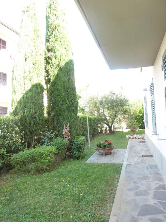 Dimora Rinaldi Apartment Empoli Bilik gambar