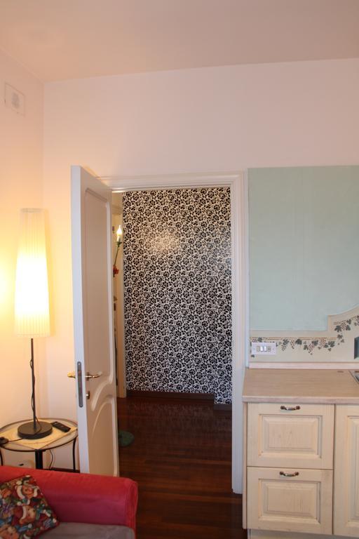 Dimora Rinaldi Apartment Empoli Bilik gambar