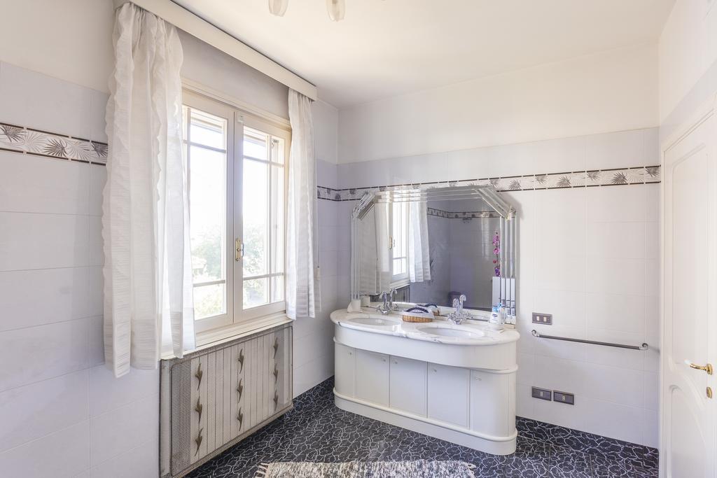 Dimora Rinaldi Apartment Empoli Luaran gambar